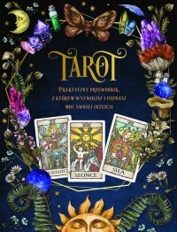 Tarot 