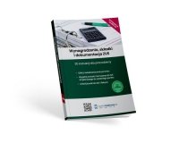 Wynagrodzenia, składki i dokumentacja ZUS Wynagrodzenia, składki i dokumentacja ZUS Wynagrodzenia, s 