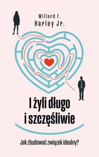 I żyli długo i szczęśliwie 