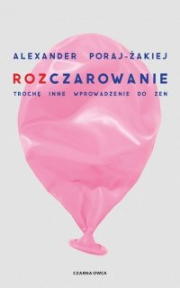 Rozczarowanie 
