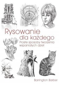 Rysowanie dla każdego 