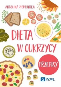 Dieta w cukrzycy. Przepisy 