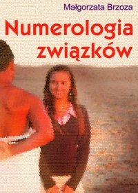 Numerologia związków 