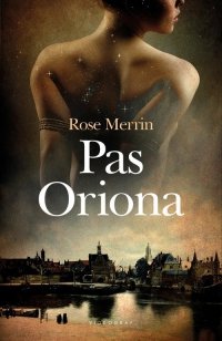 Pas Oriona 