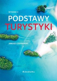 Podstawy turystyki 