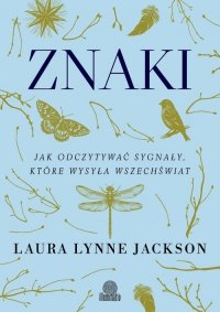 Znaki 