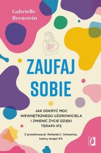Zaufaj sobie 