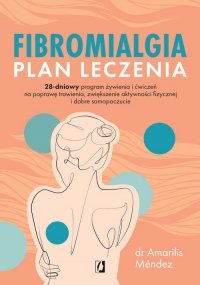 Fibromialgia. Plan leczenia 