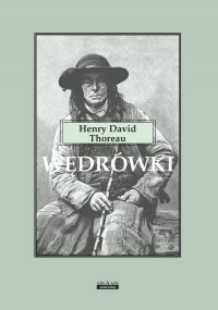 Wędrówki 