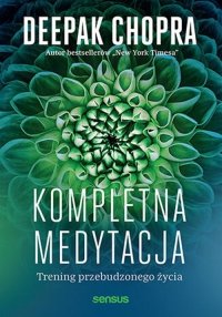 Kompletna medytacja 