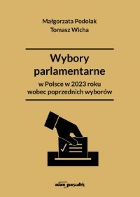 Wybory parlamentarne w Polsce w 2023 roku wobec poprzednich wyborów 