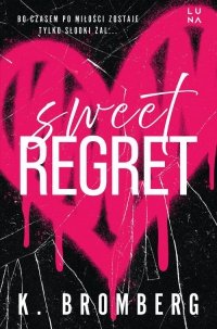 Sweet Regret 