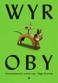 Wyroby 