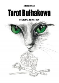 Tarot Bułhakowa 