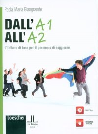 Dall' A1 all' A2 