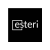 Esteri