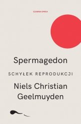 Spermagedon
