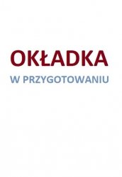 Ukraińska partyzantka 1942-1960