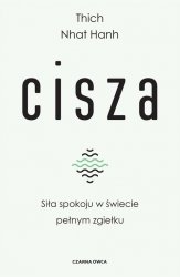 Cisza