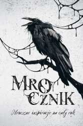 Mrocznik