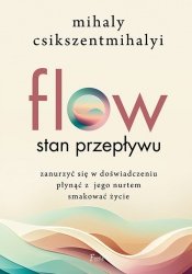 Flow Stan przepływu