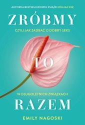 Zróbmy to razem