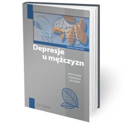 Depresje u mężczyzn