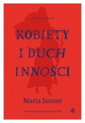 Kobiety i duch inności