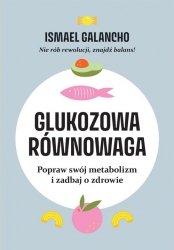 Glukozowa równowaga