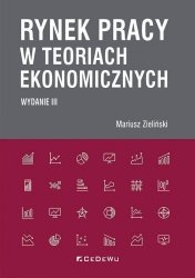 Rynek pracy w teoriach ekonomicznych