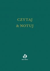 Czytaj i notuj