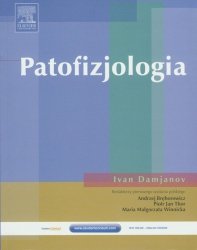 Patofizjologia