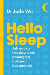 Hello sleep