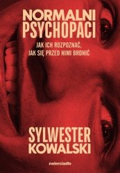 Normalni psychopaci