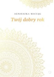 Twój dobry rok