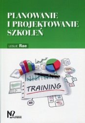 Planowanie i projektowanie szkoleń