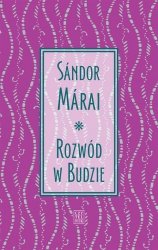Rozwód w Budzie