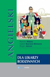 Angielski dla lekarzy rodzinnych 