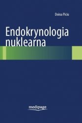 Endokrynologia nuklearna