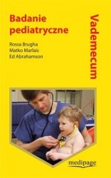 Vademecum - Badanie pediatryczne 