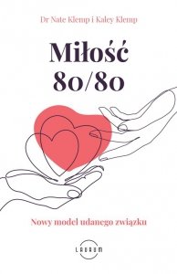 Miłość 80/80