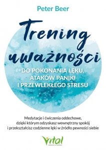Trening uważności