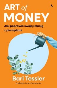 Art of Money