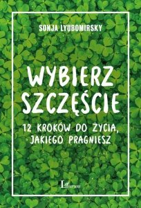 Wybierz szczęście