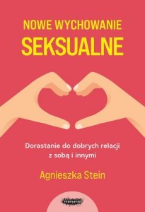 Nowe wychowanie seksualne
