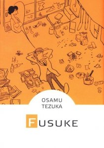 Fusuke