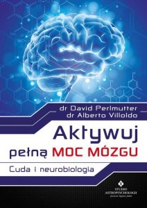 Aktywuj pełną moc mózgu