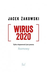 Wirus 2020