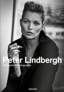 Peter Lindbergh On Fashion Photography