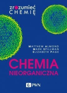 Chemia nieorganiczna 